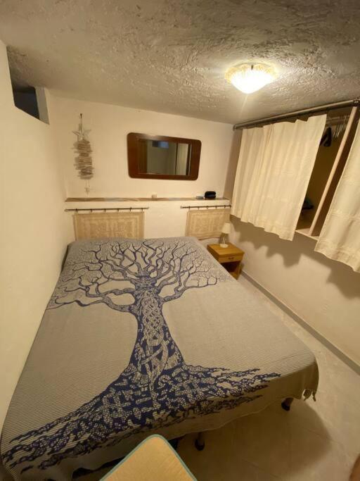Apartamento Casa A 2 Passi Dalla Spiaggia Palau Exterior foto